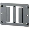 Epson Wall Hanging Bracket (WALL HANGING BRACKET - FOR TM-M30)