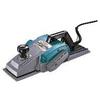 Makita Pialla da carpentiere Makita 1806B 170 mm