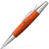 Faber Castell portamine 1.4 mm 1 pezzo 138382