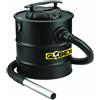 Globex ASPIRACENERE ELETTRICO 'TORNADO PLUS' 1000 W lt. 18