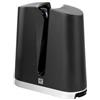 Zwilling Affilacoltelli Zwilling a forma di V