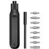 Xiaomi 16 in 1 cacciavite fiduciario - cacciavite + 8 doppie punte