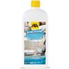 Does not apply , ROBOSHINE, Detergente per Tutti I Robot Aspirapolvere Lavapavimenti E Lavasciu