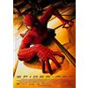 Sans marque/Générique Spider-man Locandina Film Peter Parker Marvel Comics A3 A4