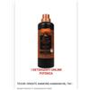 Tesori D'oriente Ammorbidente Lavatrice Profumato Hammam Argan 760ml x 2 PEZZI