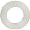 Does not apply 006000969 Filo Stendibiancheria Nylon Plastificato, 4 Mm - 20 Mt