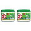 Wc Net Professional Fosse Biologiche Capsule Idrosolubili per WC Scioglie gli