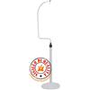 Imac Porta Gabbie Supporto Universale per Milly, Ava, Sonia e Tiffany H 157 cm