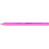 Staedtler Textsurfer Dry Rosa 12 Pz Staedtler 128 64-23