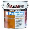 MAX MEYER MAX MAYER PAINTLAC OPACO BASE MEDIA LT 4,8 (MM)