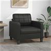 vidaXL Sofa Chair, Sofa Chairs, Poltrona vidaXL