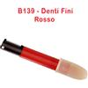 CAMON Pettine Coltello da Stripping Camon Denti Fini o Denti Larghi Rimuovi pelo cane