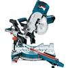 Bosch Pannello ha visto GCM 8 SJL Professional 1.600 watt
