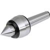 vidaXL Contropunta Girevole DM313 MT3/MK3 vidaXL