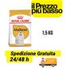 Royal Canin Crocchette per cani Royal Canin maltese adult 1,5 Kg