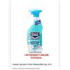 Viakal Bagno Fiori Primavera Spray 470ml PEZZI 2