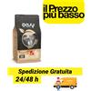 Oasy grain free crocchette cane piccola taglia agnello 2,5 kg senza cereali