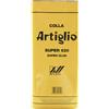WILBRA Adesivo Neoprenico Artiglio Super 620 Per Incollaggio Professionale 5 L