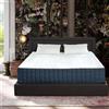 Flexinn Materasso Infinity matrimoniale extrarigido 160x190 in Acquafoam Breeze