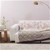Bassetti Granfoulard Telo arredo Bassetti Home Innovation collezione GRANFOULARD articolo AGRIGENTO 4