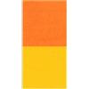 Genius Copridivano Copripoltrona 2 3 posti Genius Natural trapuntato Cotone double