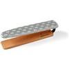 Foppapedretti Lo Stiramaniche Accessorio Stiro, Noce