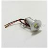 KIT PUNTO LUCE LED PER SOFFITTO CIELO STELLATO BIANCO FREDDO CALDO NATURALE 12V