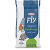 raggio di sole Mangime per COCORITE 20 kg RAGGIO DI SOLE fly tech mix semi professionale