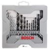 Bosch 2 607 017 038 punta per trapano