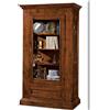 VETRINA DISPENSA CRISTALLIERA CREDENZA LIBRERIA ARTE POVERA
