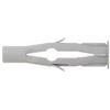 Fischer Tassello universale Fischer 53261 FU 6 x 45 (50) (53261)