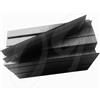 Expertshop GRAFFETTE PUNTI METALLICI 10.000 PZ PER GRAFFETTATRICI PNEUMATICHE AD ARIA