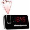 Denver Electronics Radio Sveglia Denver Electronics CRP-618 FM