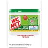Wc Net Fosse Biologiche New da 12pz