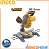 INGCO TRONCATRICE PER LEGNO DISCO 210MM 1400W - BMS14002 INGCO