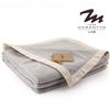 Marzotto Coperta Matrimoniale di MARZOTTO Art. EVA Var. 2751 - misura cm 210X250 in 60% l