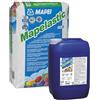 MAPEI Malta Cementizia Impermeabilizzante Mapelastic A + B bicomponente 24 + 8 kg
