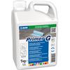 MAPEI Primer G Primer Per Superfici In Gesso E Cemento 1 Kg