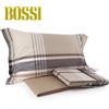 Bossi Completo lenzuolo Bossi PIAZZA E MEZZA articolo 7325 GREGOR compreso lenzuolo so