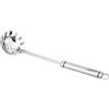 Tescoma Servispaghetti Inox President - 638670