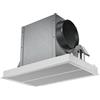 Siemens Modulo di ricircolo CleanAir LZ20JCD20 Rigenerabile bianco
