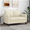 vidaXL Sofa Chair, Sofa Chairs, Poltrona vidaXL