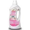 Does not apply Roboclean - Detergente per Robot Pulitore, per Pavimenti, Detergente Concentrato