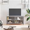 vidaXL Tv Cabinet, Tv Cabinets, Mobile Tv vidaXL