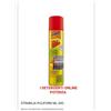 Strabilia Puliforn Spray New 300ml PEZZI 4