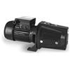 ZIRANTEC FJTB-4/11M Elettropompa Autoadescante 1.1kW 1.5HP Monofase in Ghisa