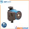 Imppumps Ricambio Circolatore on/off a tre velocità interasse 130mm - GHN 25/60-130