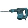 Makita HK1820 Skraber SDS-plus 550W