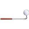Basetech Specchio di ispezione estensibile Basetech TC-WLI-450 Dimensioni specchio () 52