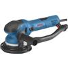 Bosch GET 75-150 Professional Levigatrice orbitale casuale 7300 Giri/min 14600 O